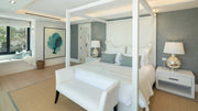 5-Bed Villa Mercedes