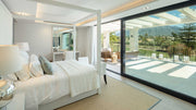 5-Bed Villa Mercedes