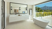 5-Bed Villa Mercedes