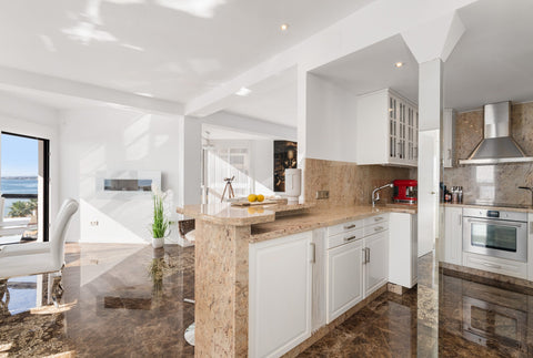 2-Bed Marbella C