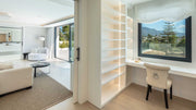 5-Bed Villa Mercedes