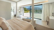 5-Bed Villa Mercedes