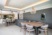 8-Bed Villa Mirage