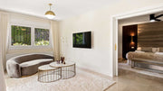 5-Bed Villa La Concha
