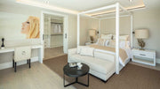 5-Bed Villa Mercedes