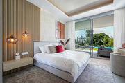 8-Bed Villa Mirage