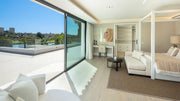 5-Bed Villa Mercedes