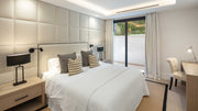 5-Bed Villa Mercedes