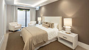 5-Bed Villa Mercedes