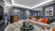 5-Bed Villa Los Angeles