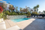 4-Bed Villa Las Vistas