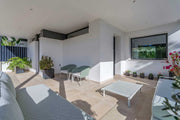 4-Bed Villa Las Vistas