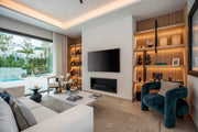 4-Bed Villa Las Vistas