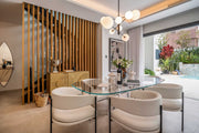 4-Bed Villa Las Vistas