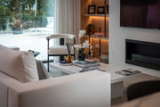 4-Bed Villa Las Vistas