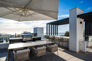 4-Bed Villa Las Vistas