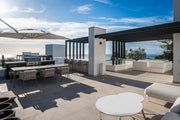 4-Bed Villa Las Vistas
