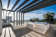 4-Bed Villa Las Vistas