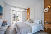 4-Bed Villa Las Vistas