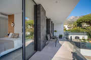 4-Bed Villa Las Vistas