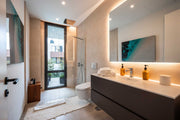 4-Bed Villa Las Vistas