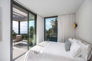 4-Bed Villa Las Vistas