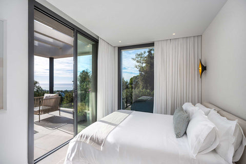 4-Bed Villa Las Vistas