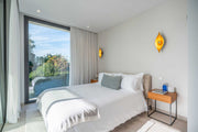 4-Bed Villa Las Vistas