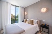4-Bed Villa Las Vistas