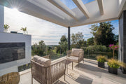 4-Bed Villa Las Vistas