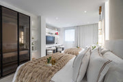 4-Bed Villa Las Vistas