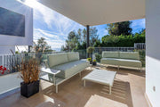 4-Bed Villa Las Vistas