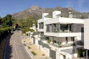 4-Bed Villa Las Vistas