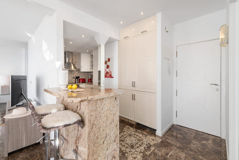 2-Bed Marbella C