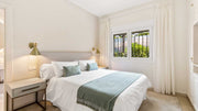 5-Bed Villa La Concha