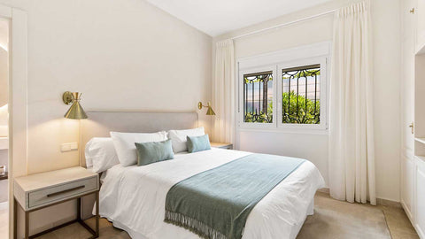 5-Bed Villa La Concha