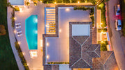 5-Bed Villa Mercedes