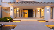 5-Bed Villa Mercedes