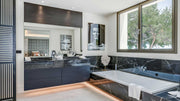 5-Bed Villa Los Angeles