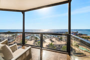 2-Bed Marbella C