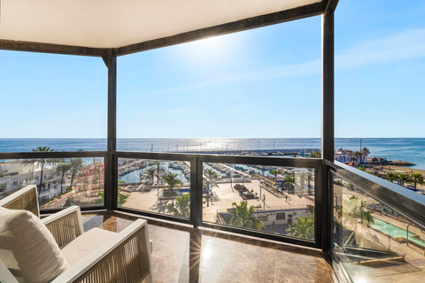 2-Bed Marbella C