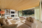 5-Bed Villa Discreta