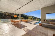 5-Bed Villa Discreta