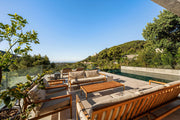 5-Bed Villa Discreta