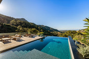5-Bed Villa Discreta