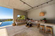 5-Bed Villa Discreta