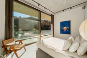 5-Bed Villa Discreta