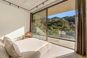 5-Bed Villa Discreta