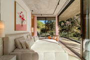5-Bed Villa Discreta