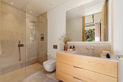 5-Bed Villa Discreta